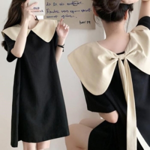 오노마 여성 여친룩 데일리원피스 데이트 선물 19305870