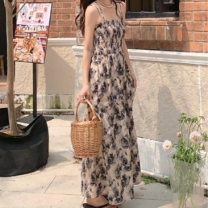 오노마 ONM 30성 여름원피스 캐쥬얼원피스 정장 여친룩 99 모임 19305971