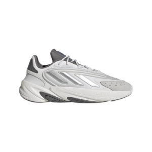 아디다스 Ozelia 남성 스니커즈 SS_ADH03546