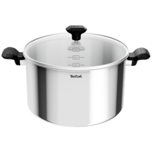 테팔  IH 스틸 에브리데이 곰솥