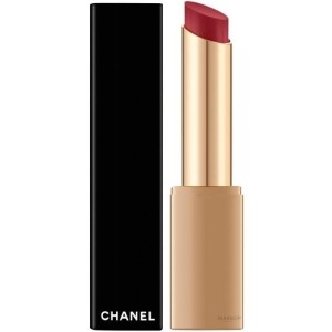 샤넬 루쥬 알뤼르 렉스트레 2g