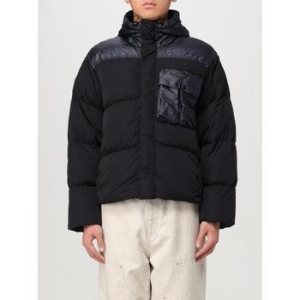 CP컴퍼니 MEN 재킷 17CMOW032A006369M888 6121912