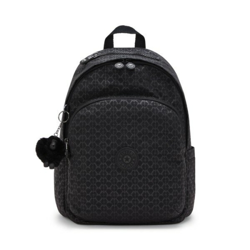 키플링 백팩 소풍가방 델리아 KOCBA40 SIEB