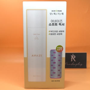 어네이즈 소프트 픽서 250ml