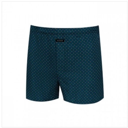 TRY 국산 남성 요실금 안심케어박서 트렁크팬티 I23 TMXFI23