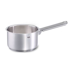 휘슬러  패밀리 소스팬