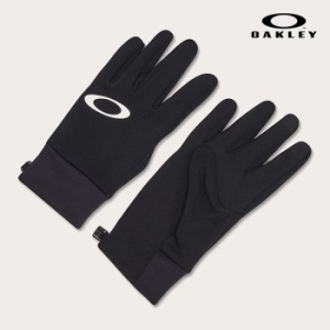 오클리  래티튜드 플리스 방한용품 터치장갑 90134202E