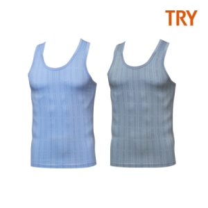 TRY 남성 퍼블릭 런닝 I53 579033_TMRSI53