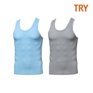 TRY 남성 퍼블릭 런닝 I52 579033_TMRSI52