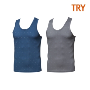 TRY 남성 퍼블릭 런닝 I51 579033_TMRSI51