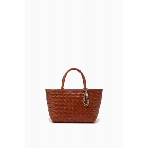 루즈앤라운지 마리나 토트 S_RA2E9ABG912KTN