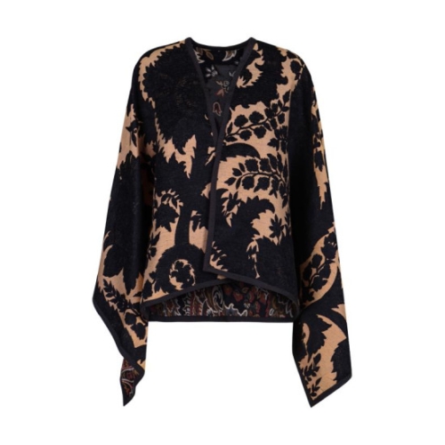 에트로 케이프 WRBD001299TJE81 S9883