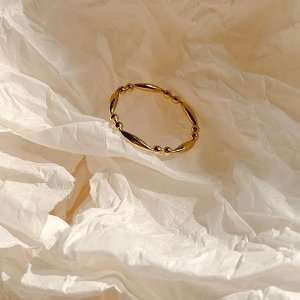 써지컬스틸  Two two ring R 25 WF1B55F