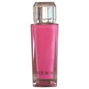 헤라 센슈얼 피팅 글로우 틴트 126호 리들러 5g