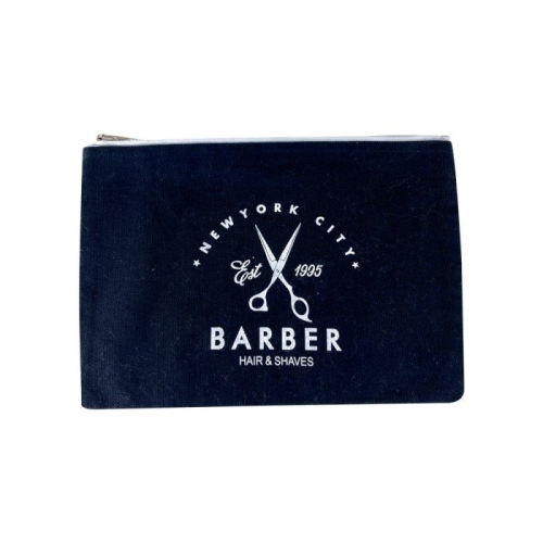 헌트이너웨어 프린트 파우치 HIAX71C08Q_19