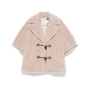 막스마라 케이프 24736182600 002