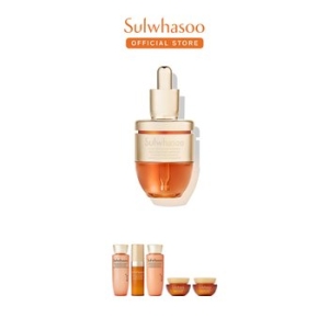 설화수 NEW 자음생 앰플 20g