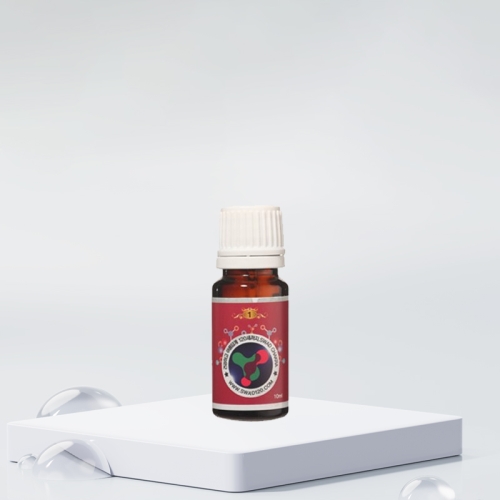 스와디차크라 물라다라 에센셜오일 1번 10ml