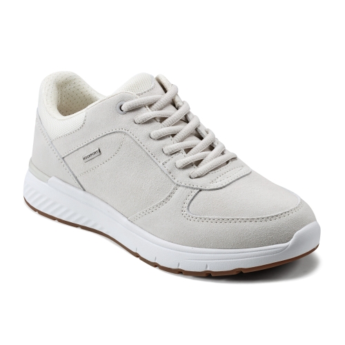 락포트 여성 페리 스니커즈_RW0009