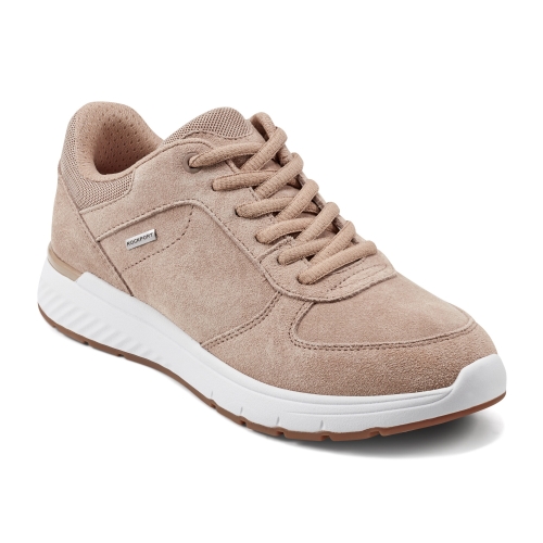 락포트 R RW0008 페리 스니커즈 여성 캐주얼 3.5CM