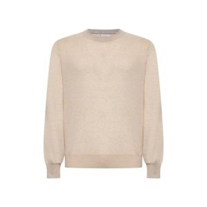 브루넬로쿠치넬리 브루넬로 쿠치넬리 스웨터 M2Q00100 CH101