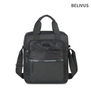 빌리버스 남성 크로스백 숄더백 토트백 캐주얼 BJE318 WFFL1KY