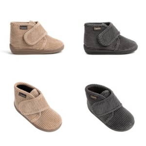 씨엔타 토박스 CIENTA 24년 보타 아파블 코듀로이 운동화 TKCE4TSBC11