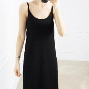 오노마 ONM 30성 면 여름 여친룩 99 여성의류 데일리원피스 여자 19504542