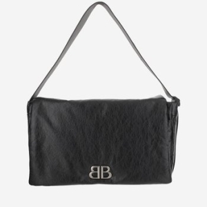 발렌시아가 Casual bag 8016622ABCI1000 3623520