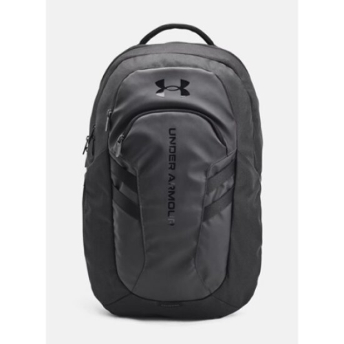 언더아머 가방 UA 허슬 6.0 프로 백팩 1384671