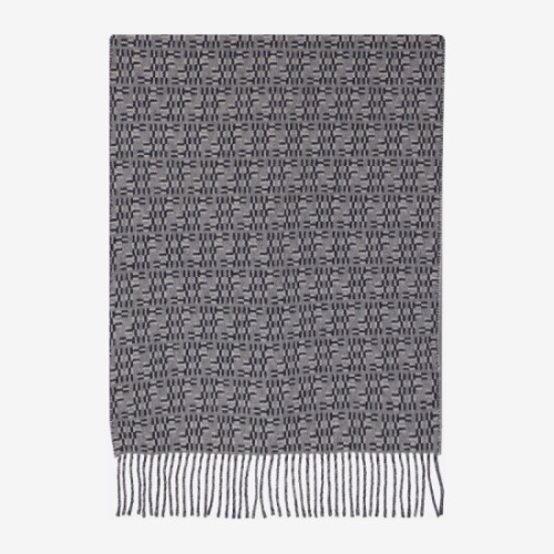 펜디 머플러 FXS472 ASN1F0UU1