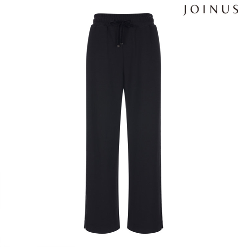 조이너스 밴딩와이드팬츠_JABW0-WPL210