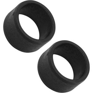 야마하  Generic YFZ450SE 20052007/903802211100 ModTRS847216 후방 스윙 암 부싱용 프리미엄..