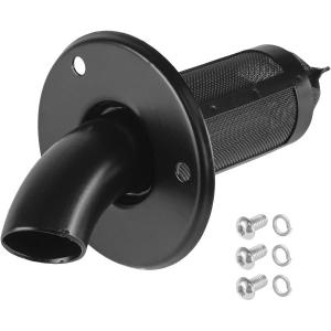 야마하  Generic 코뿔소 660 YXR660F 4WD 20042007 ModTRS855392용 프리미엄 교체 부품 모터사이클 ..