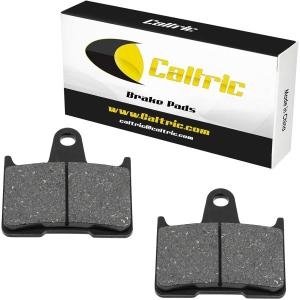 야마하  Generic 스노우모바일 SX 바이퍼 ERS SXV700ER 20022004 ModTRS846379용 프리미엄 교체 부품..