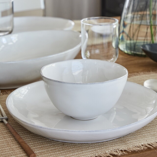 코스타노바 리비아 15cm 스프볼