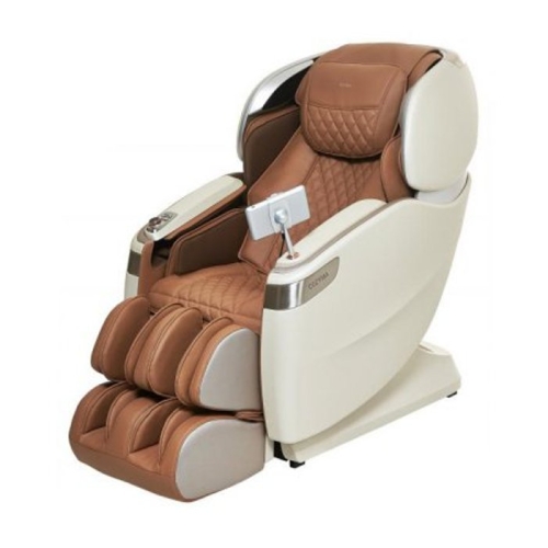 코지마 트론 CMC-990 (리퍼비시)