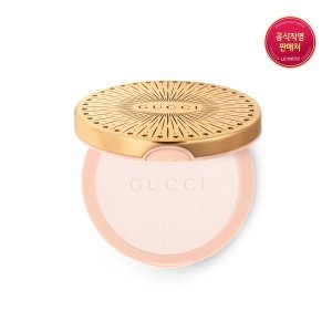 구찌 글로우 하이라이터 10g