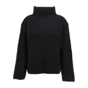 마르니 Knitwear DVMD0187A0UFWH2200N99 3640154