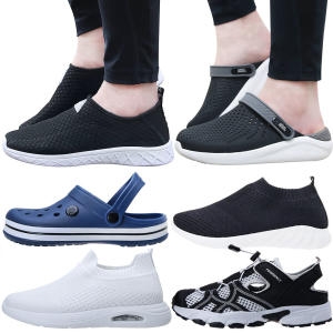 슬레진저  아쿠아슈즈 (SL-180)