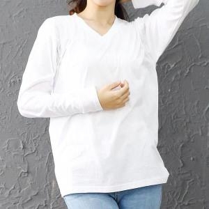 아이우먼 가벼운30수브이넥티 PCw035M409 빅사이즈 사이즈에서 자유로운 그녀