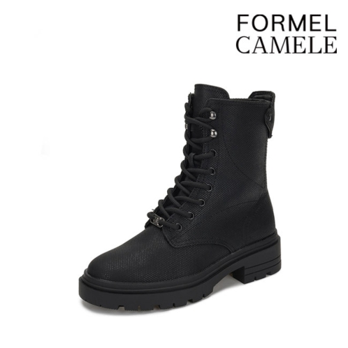 포멜카멜레 포멜 코피아 워커 5cm_FKW1F1SA323