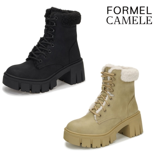 포멜카멜레 카멜레 프레들 퍼 워커 7cm_FKW1F1SA325