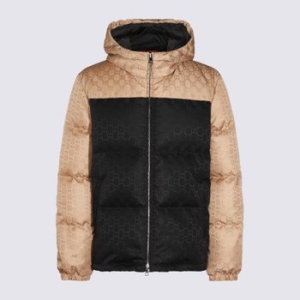 구찌 패딩 794823 Z8BUL1043