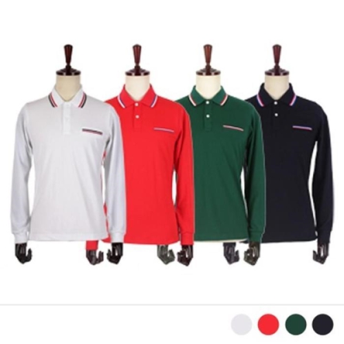 라일리 Rly 남자티 남자의류 40대 20대 맨투맨 긴팔티코디 30대 19709660