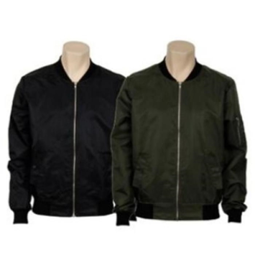 라일리 Rly 항공 남성 남성의류 잠바 야상점퍼 항공점퍼 기본 봄 19709959