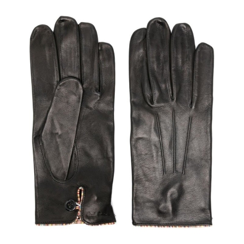 폴스미스 장갑 M1A028D AG2179