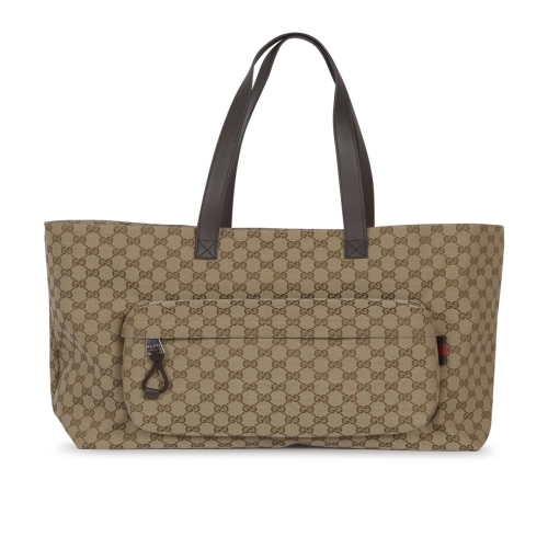 구찌 Casual bag 802166FADUU8657 3639165