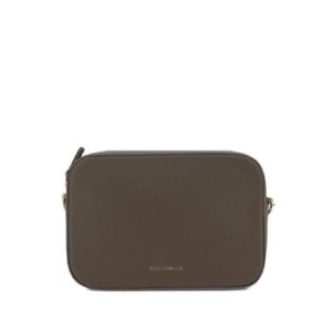 코치넬리 테베 크로스 백 E5MN555I101 T