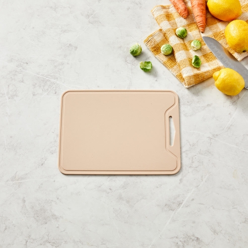 이랜드리테일 모던하우스 삶아쓰는 흐름방지 실리콘도마S